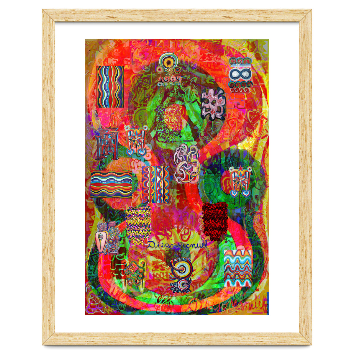 New Graffiti2022 239