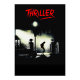 Thriller (Print Only) thumbnail