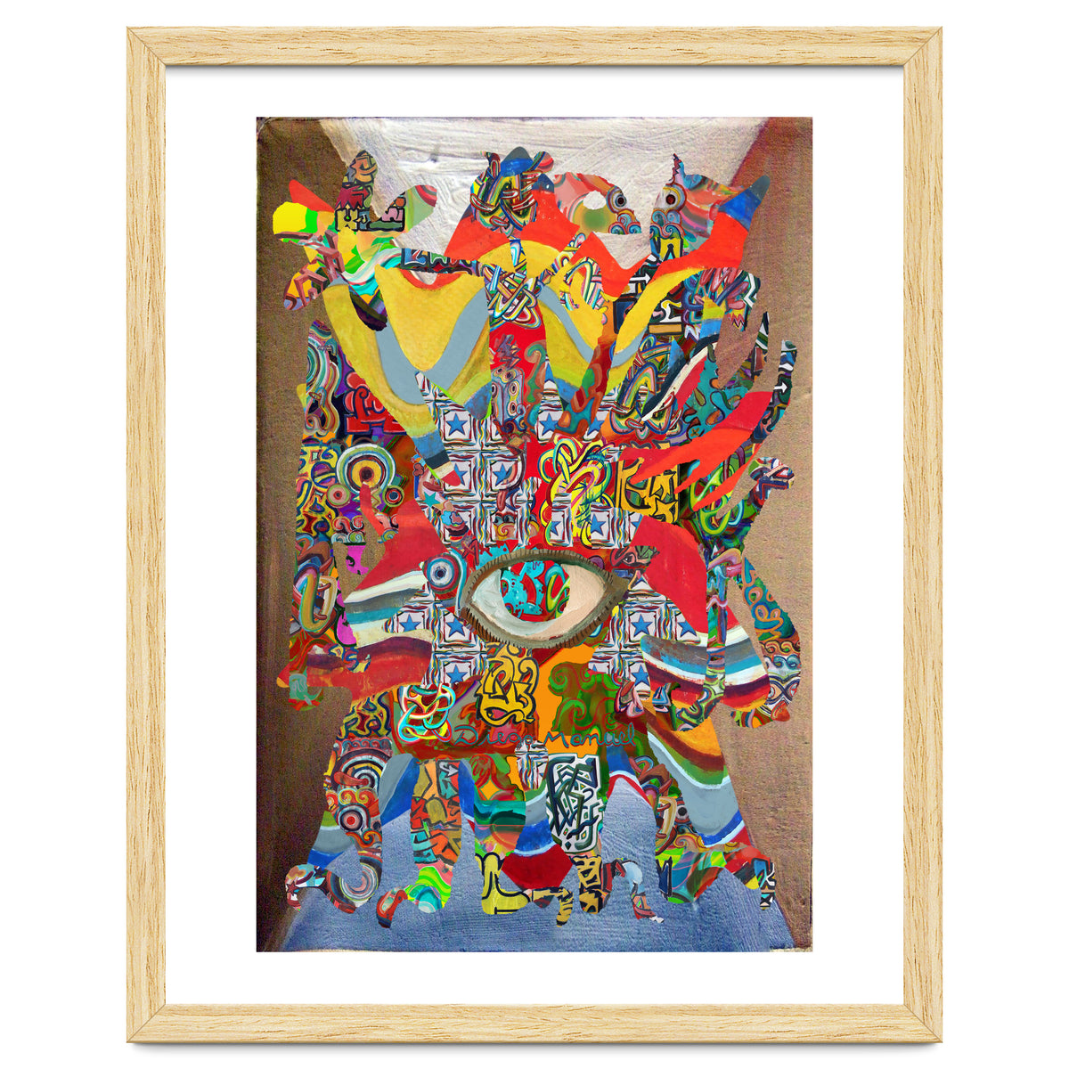 Pop Abstract Escena 2023 23