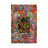 New Graffiti2022 411 (Print Only) thumbnail