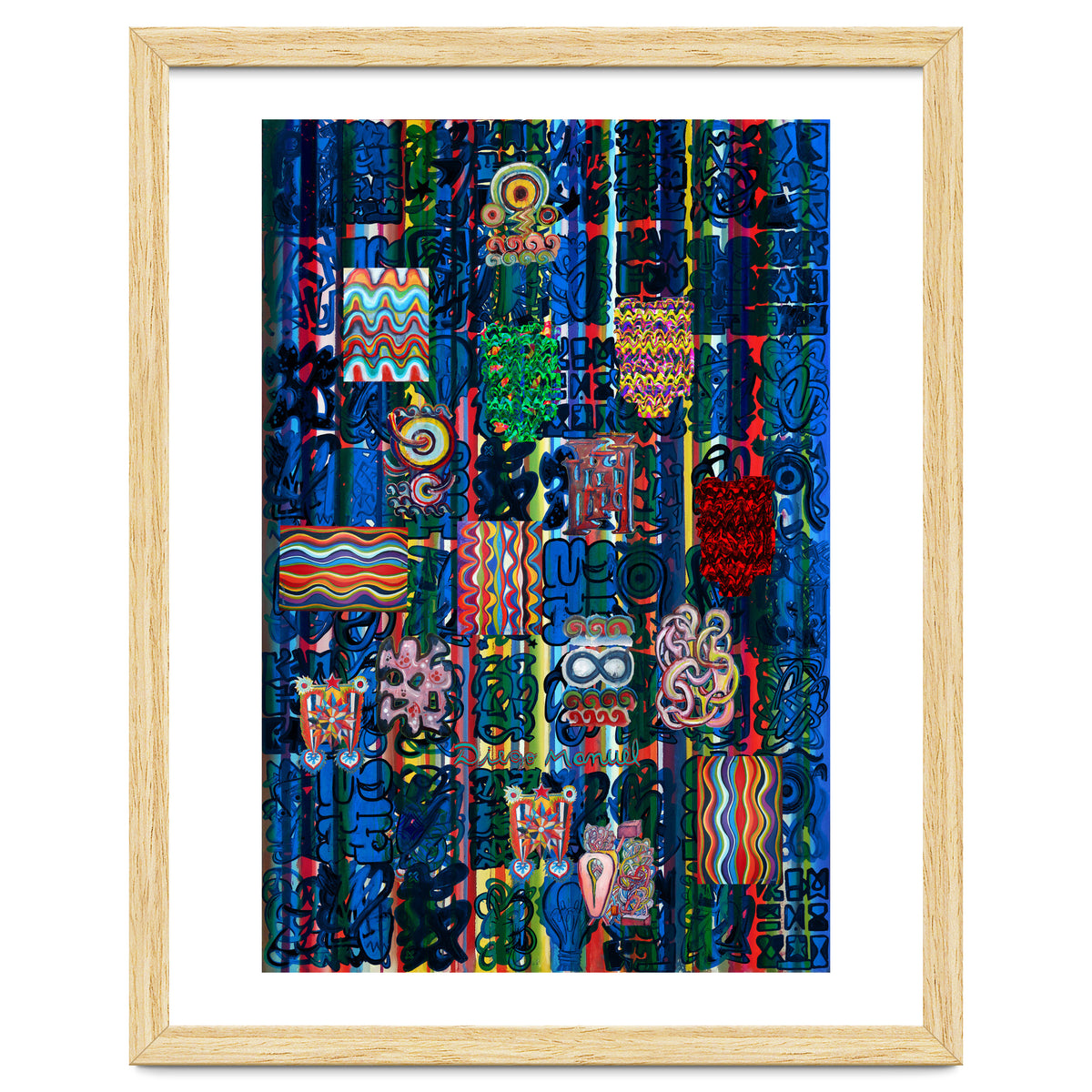 New Graffiti2022 218