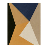 Minimal and Neutral Design n81 (Print Only) thumbnail
