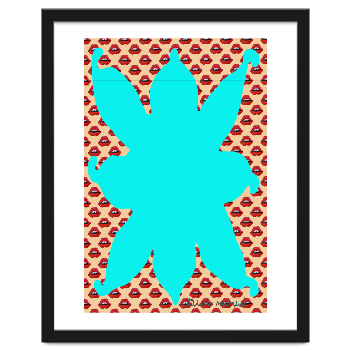 Graffiti Digital Nuevo 2023 123