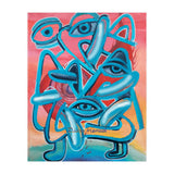 Graffiti Digital 2022 707 (Print Only) thumbnail