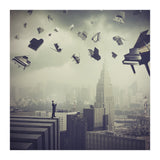 Last Symphony (Print Only) thumbnail
