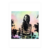 BM21 (Print Only) thumbnail