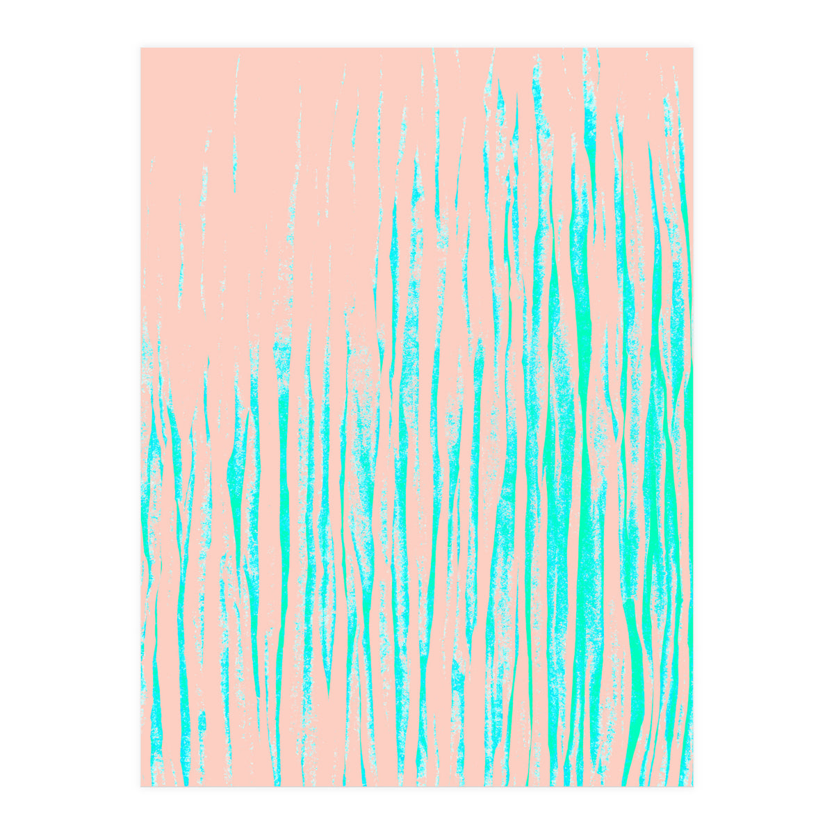 Essence (Print Only)