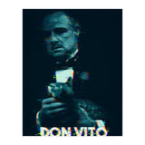Don Vito (Print Only) thumbnail