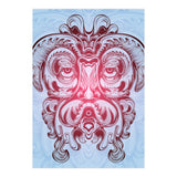 Mask (Print Only) thumbnail