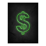 Dollar (Print Only) thumbnail
