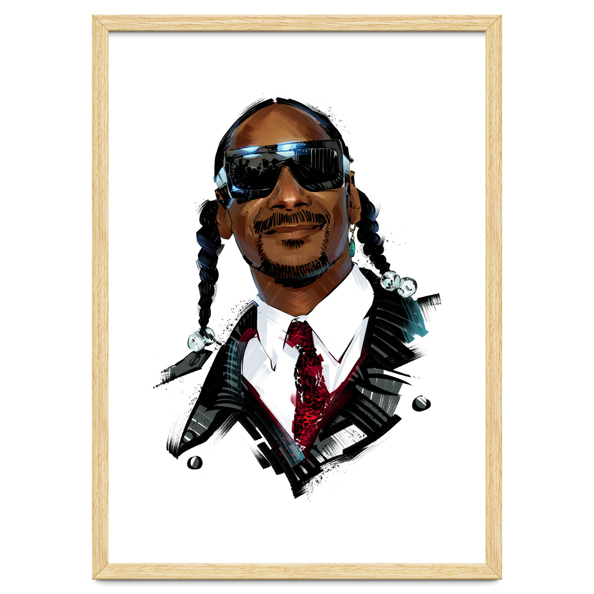 Snoop Dogg