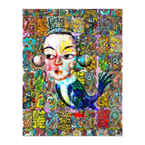 Graffiti Digital 2022 224 (Print Only) thumbnail