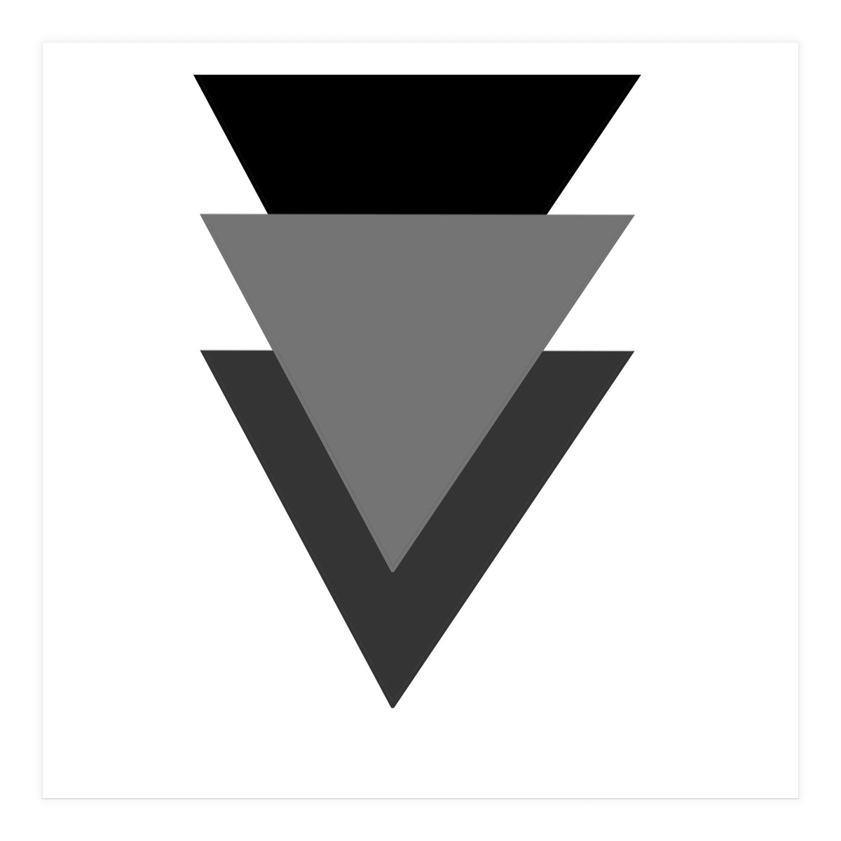 United People (Print Only)