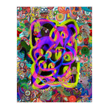 Muchas Cosas 2021 129 (Print Only) thumbnail