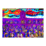25 De Mayo Pop Digital 39 (Print Only) thumbnail