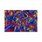 Aluminium Foil (Print Only) thumbnail