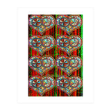 Graffiti Digital 2022 1091 (Print Only) thumbnail