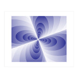 Circles (Print Only) thumbnail