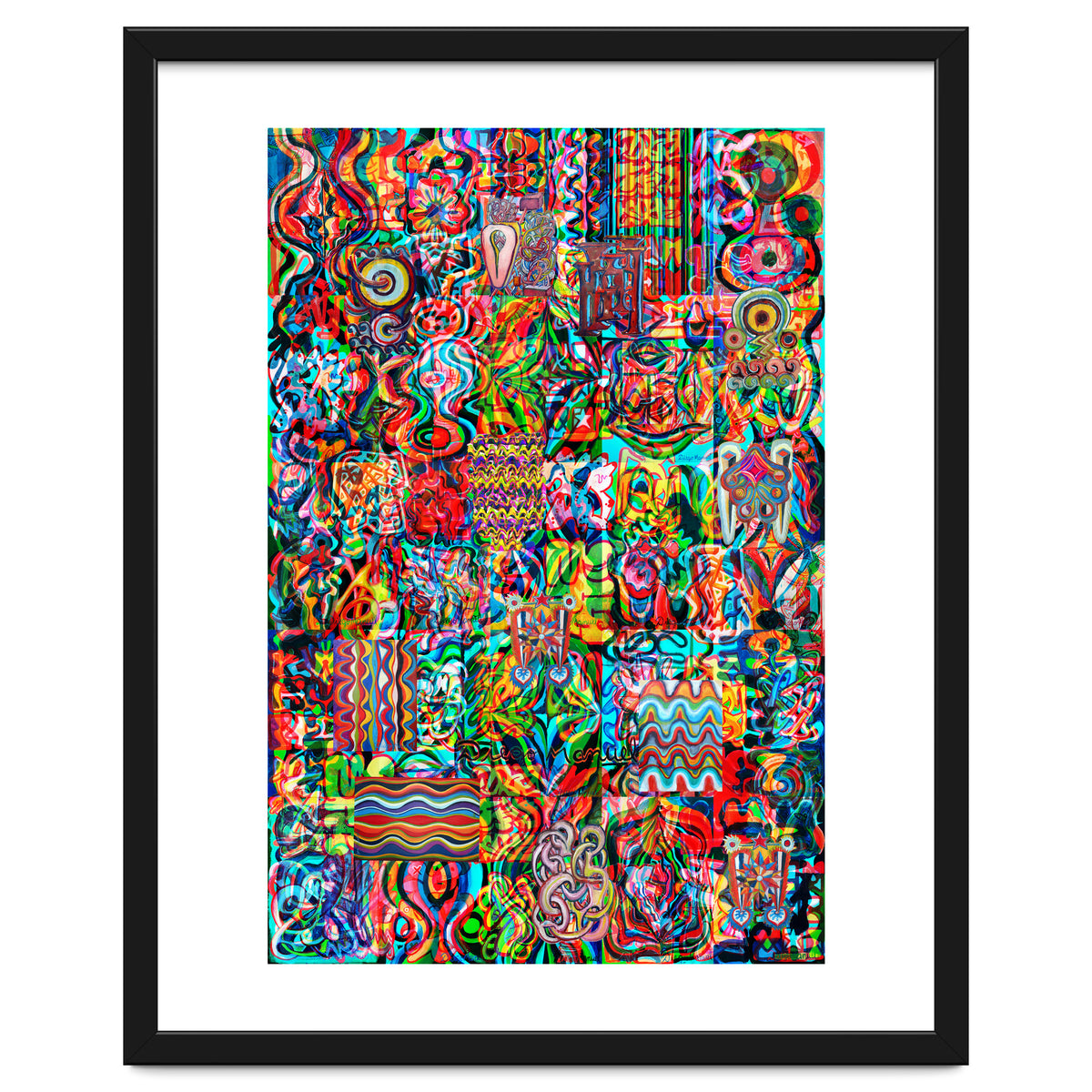 New Graffiti2022 195