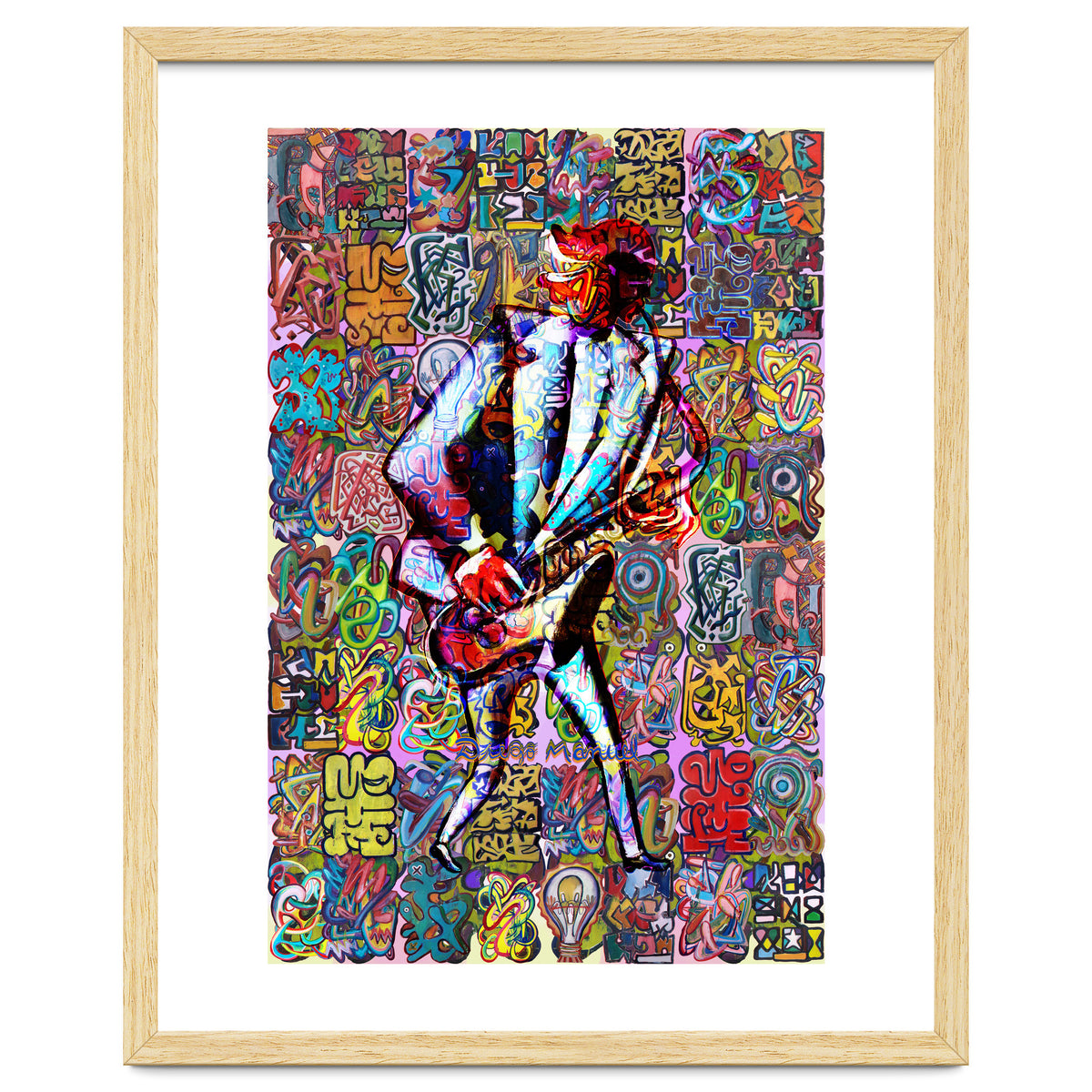 Graffiti Digital 2022 264