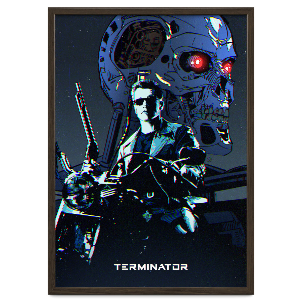 Terminator