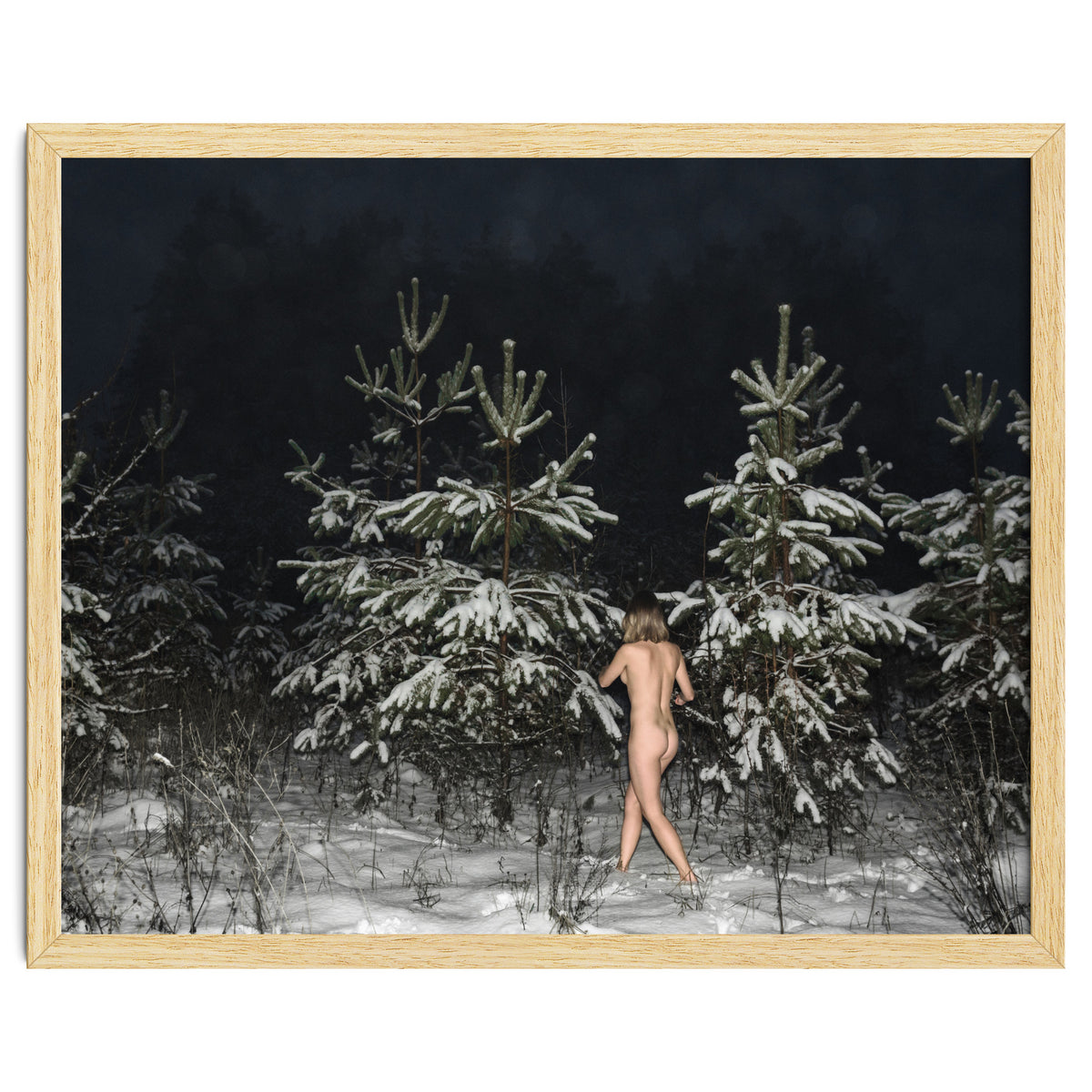 Walk walk Walk walk Walk away From your Responsibilities