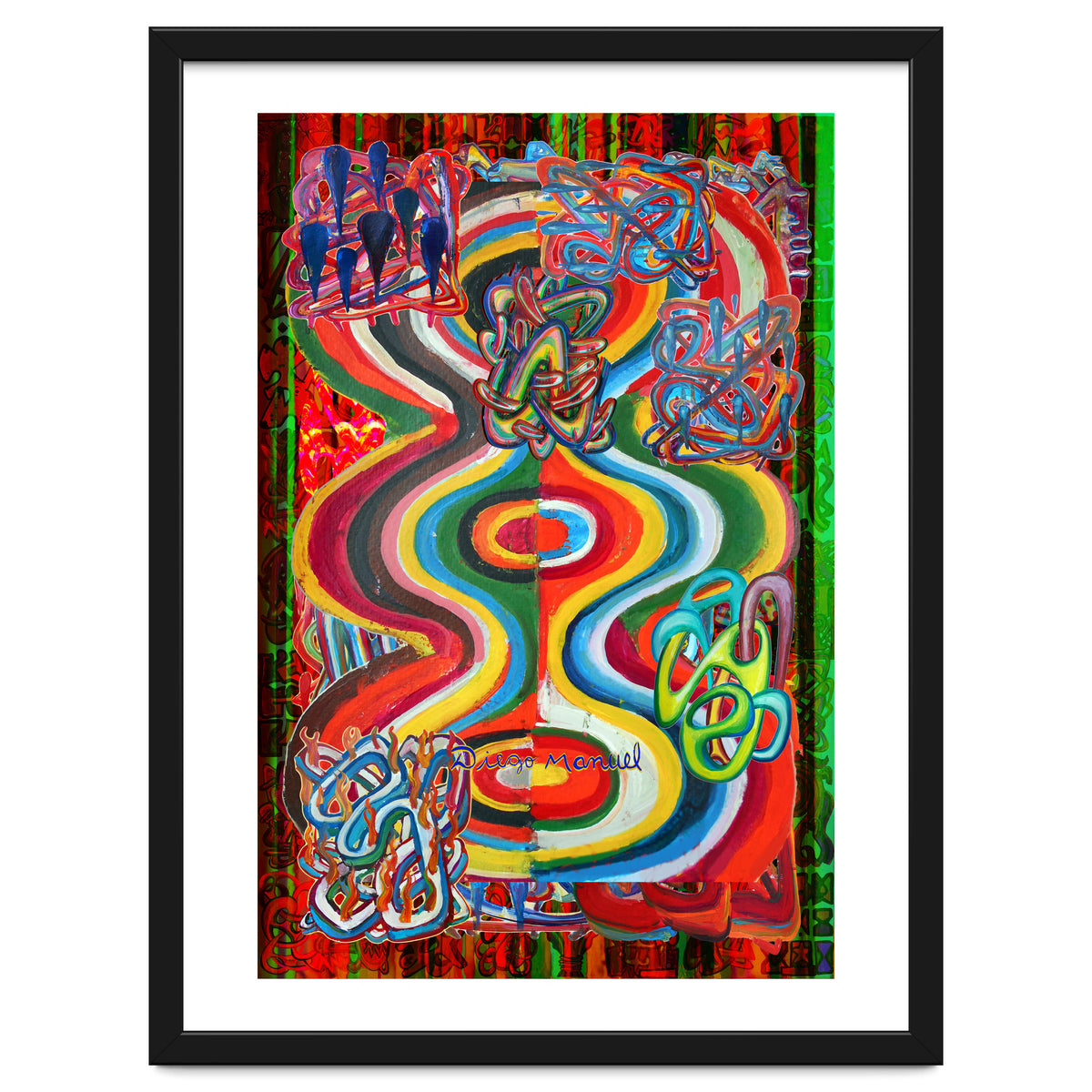 Graffiti Digital 2022 1045