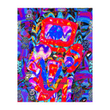 Perfil 65 (Print Only) thumbnail