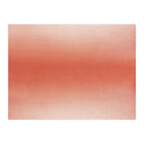 Mist In The Desert (Print Only) thumbnail