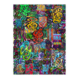 Graffiti Digital 2022 430 (Print Only) thumbnail