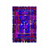 Graffiti Digital 2022 317 (Print Only) thumbnail