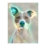 Doggie (Print Only) thumbnail