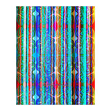 Graffiti Digital 2022 89 (Print Only) thumbnail