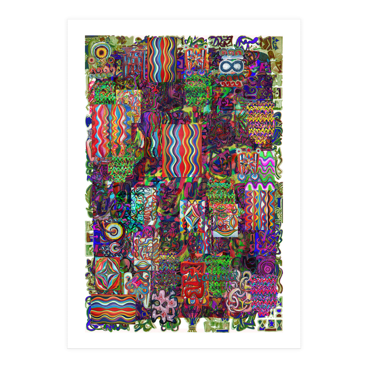 New Graffiti2022 426 (Print Only)