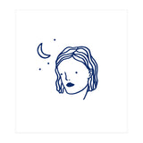 Stardust (Print Only) thumbnail