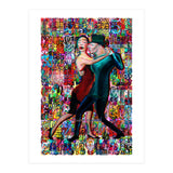 Graffiti Digital 2022 298 (Print Only) thumbnail