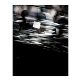 Urban #12 (Print Only) thumbnail