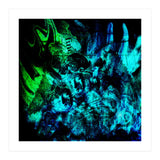 Heaven And Hell (Print Only) thumbnail