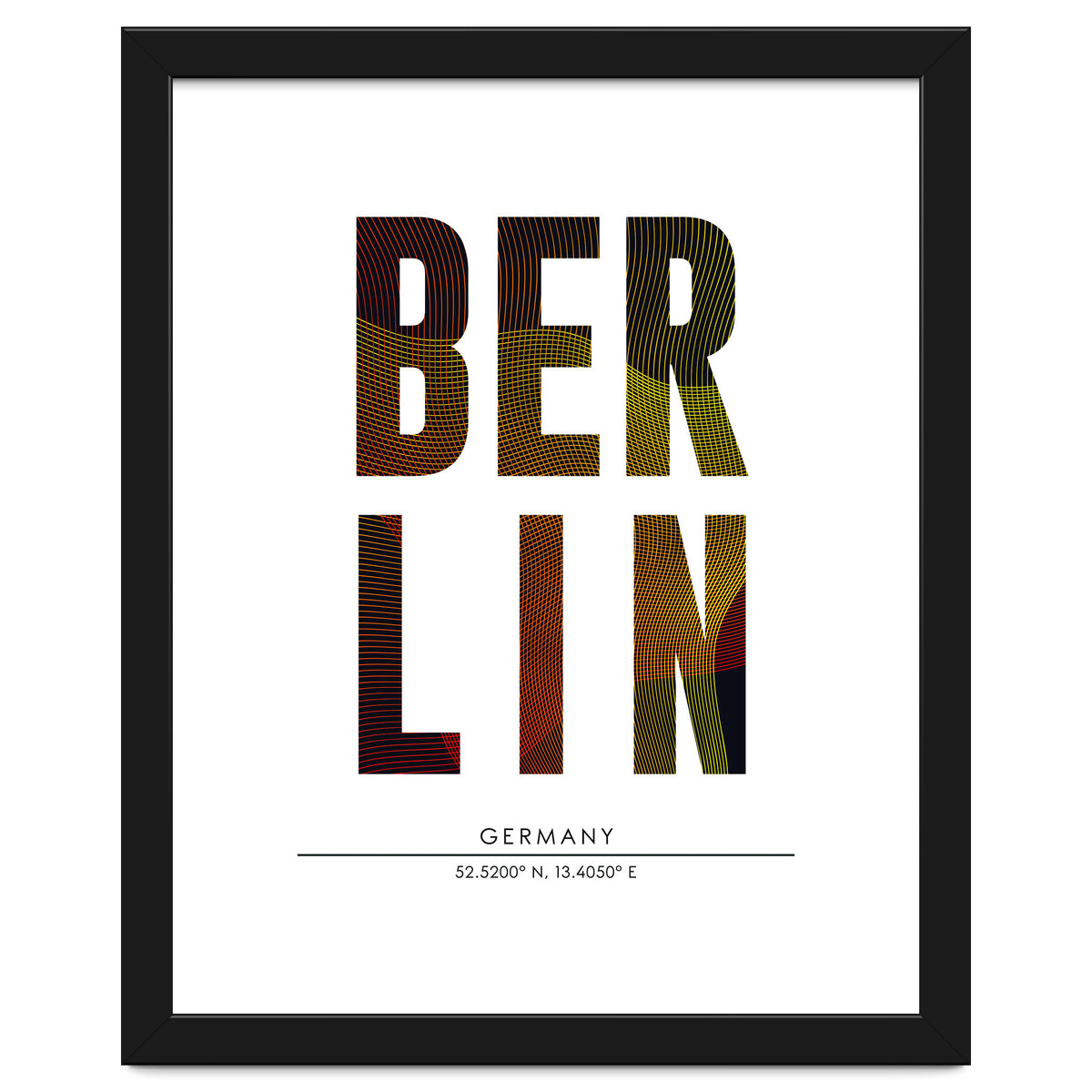Berlin