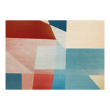 Obtrusion 4 (Print Only) thumbnail