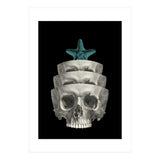 teschio (Print Only) thumbnail