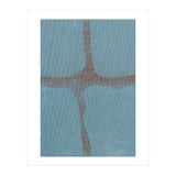 Afluentes 9 (Print Only) thumbnail