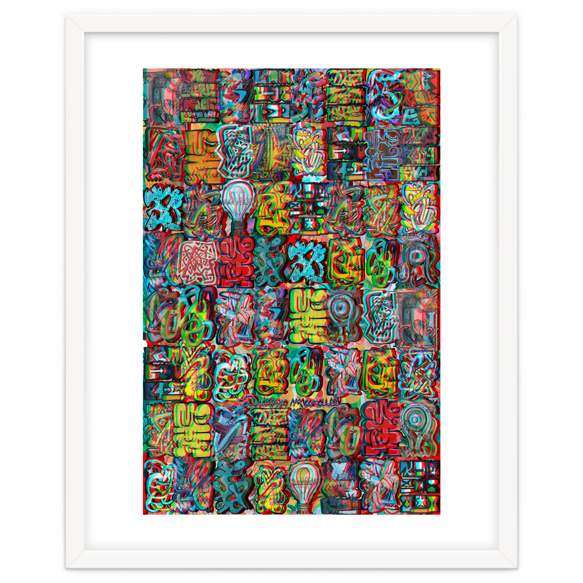 Comp Verano 4 2020 And Graff 3d