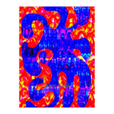 Perfil 29 (Print Only) thumbnail