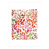 Reva (Print Only) thumbnail