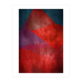 Dive Into The Unknown (1) (Print Only) thumbnail