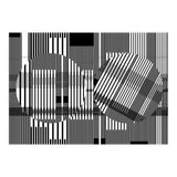 Glitch Global I Serie Urban Nature (Print Only) thumbnail