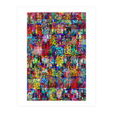 Graffiti Digital 2022 188 (Print Only) thumbnail
