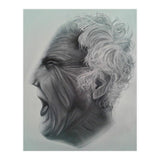 Emotional Burst (Print Only) thumbnail