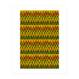 New Graffiti B 55 (Print Only) thumbnail